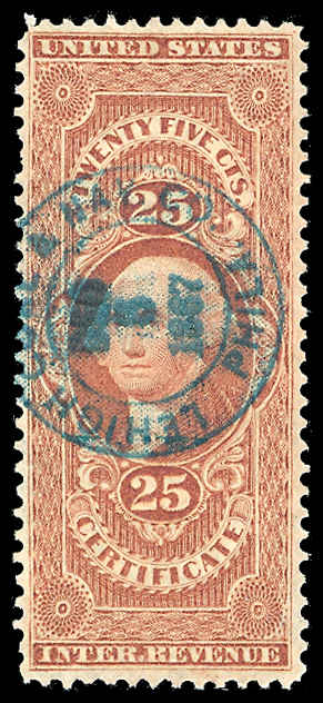 Lot 80147 - R44c