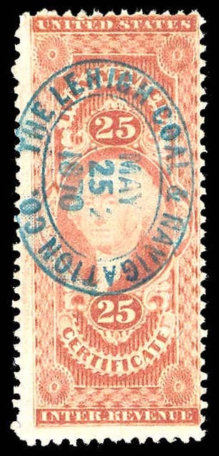 Lot 80148 - R44c