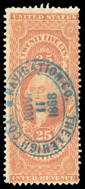 Lot 80149 - R44c