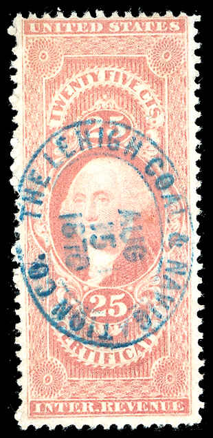 Lot 80150 - R44c