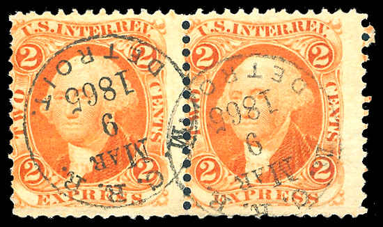 Lot 80151 - R10c