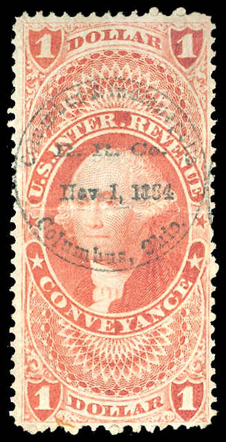 Lot 80155 - R66c