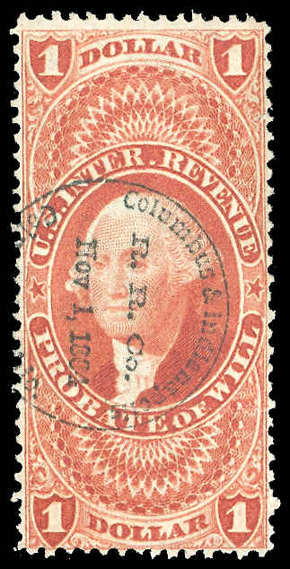 Lot 80157 - R76c