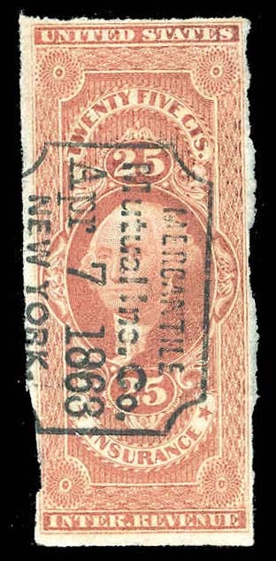 Lot 80158 - R46a