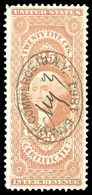 Lot 80162 - R44c