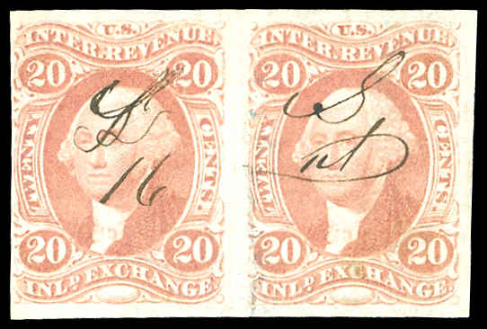 Lot 80166 - R42a