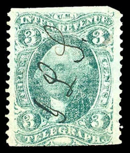 Lot 80168 - R19b