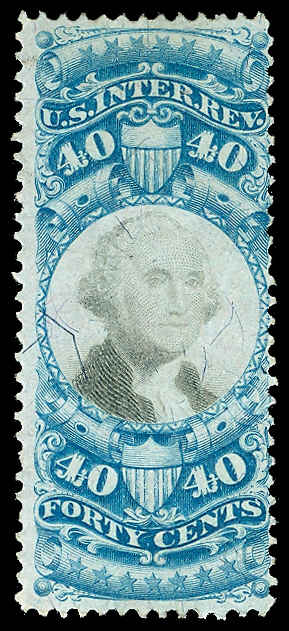 Lot 80172 - R114
