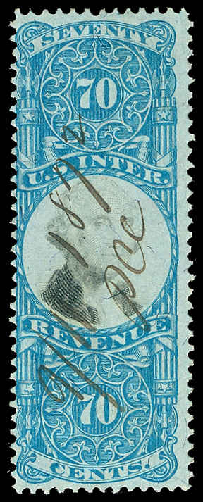Lot 80173 - R117