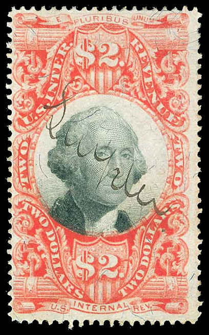 Lot 80182 - R145