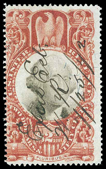 Lot 80183 - R146