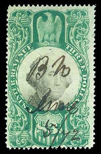 Lot 80185 - R147