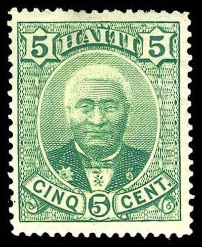 Lot 80250 - 24