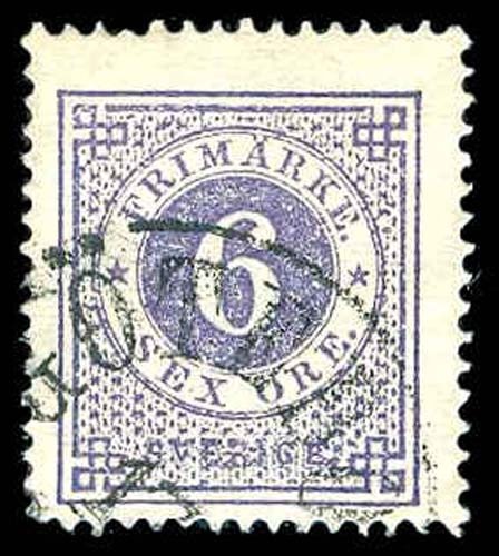 Lot 80259 - 20a