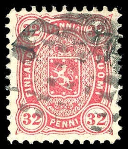 Lot 80271 - 23