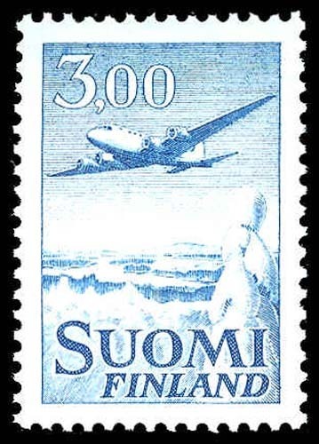Lot 80285 - C9a