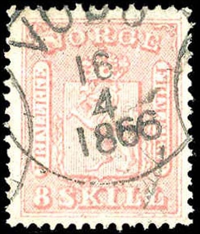 Lot 80294 - 9