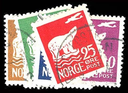 Lot 80300 - 104-10