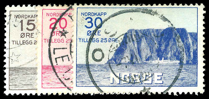 Lot 80305 - B1-3
