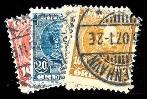 Lot 80316 - 65-69
