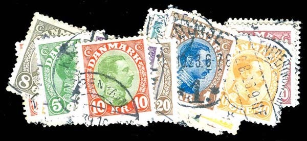 Lot 80321 - 97-131