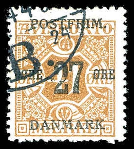 Lot 80326 - 153