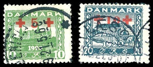 Lot 80330 - B1-2