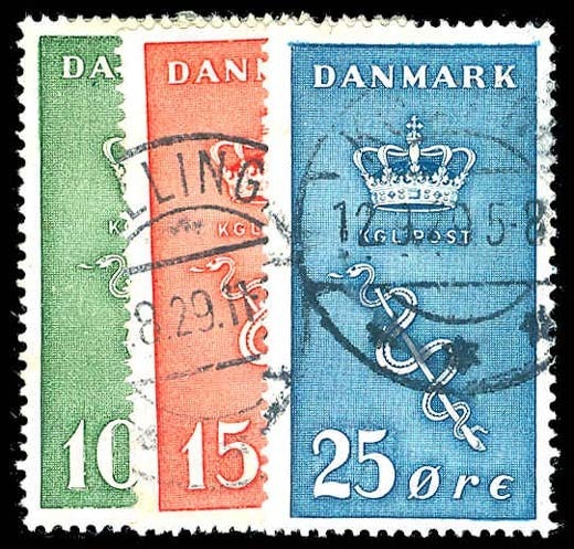 Lot 80331 - B3-5