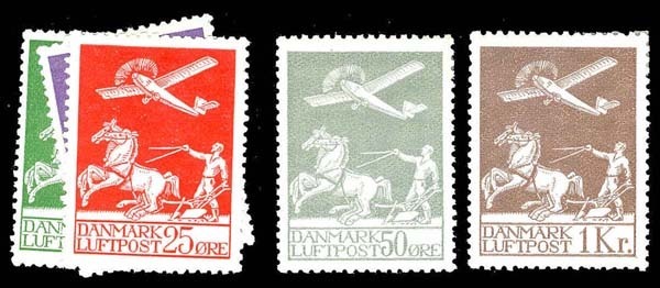 Lot 80332 - C1-5