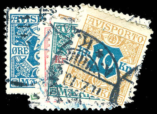 Lot 80337 - P1-10