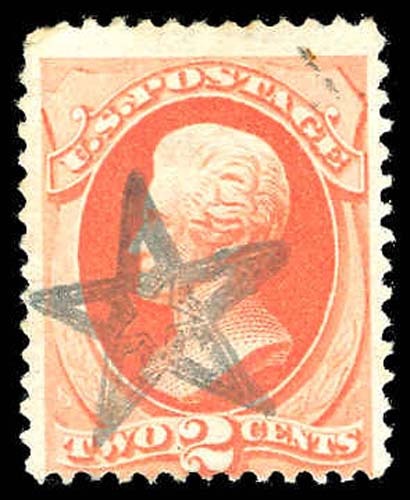 Lot 80592 - 183