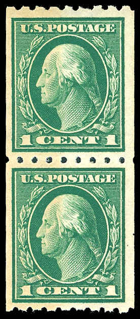 Lot 80697 - 410