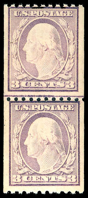 Lot 80723 - 489
