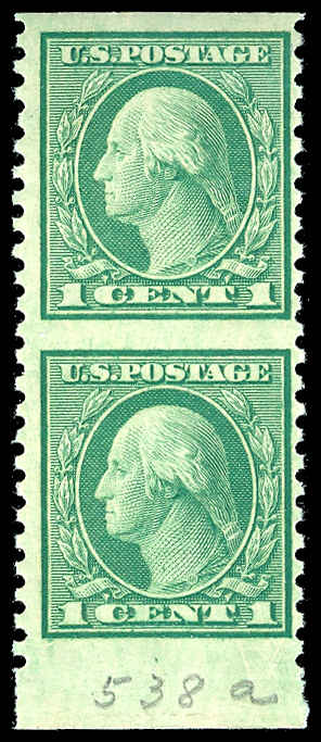 Lot 80749 - 538a