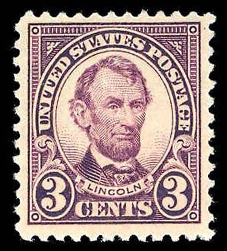 Lot 80759 - 555