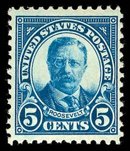 Lot 80760 - 557