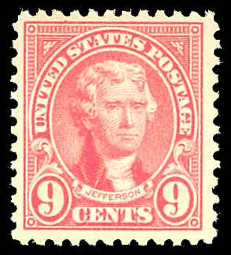 Lot 80762 - 561