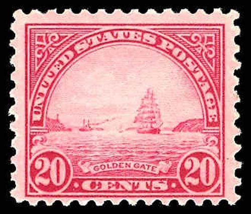 Lot 80765 - 567