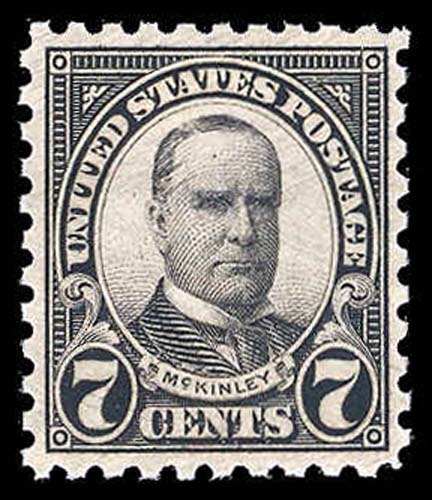 Lot 80777 - 588