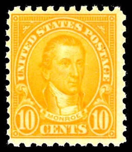 Lot 80780 - 591