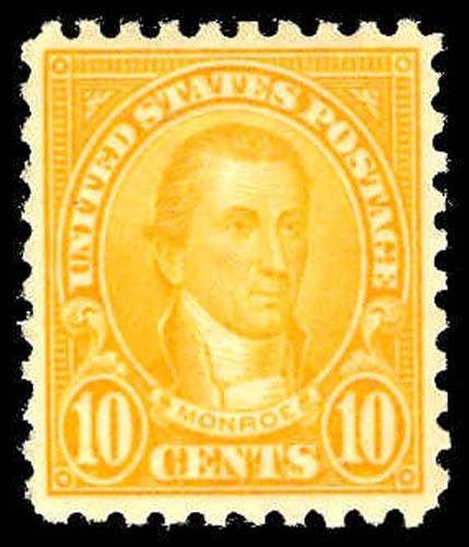 Lot 80781 - 591