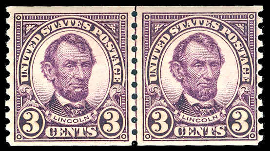 Lot 80783 - 600