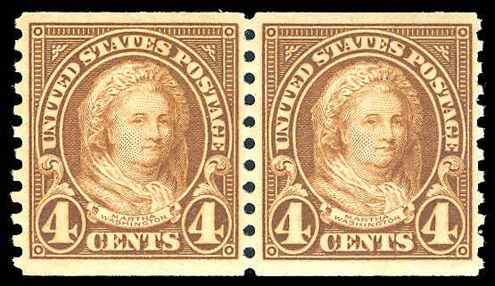 Lot 80784 - 601
