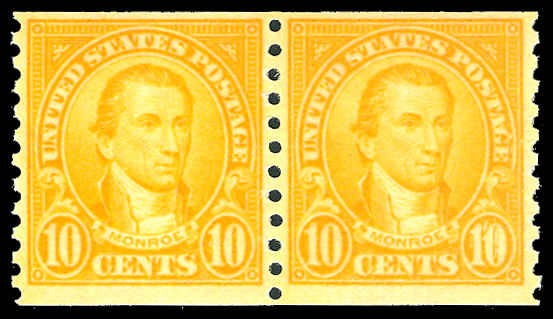Lot 80785 - 603