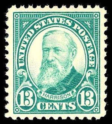 Lot 80789 - 622