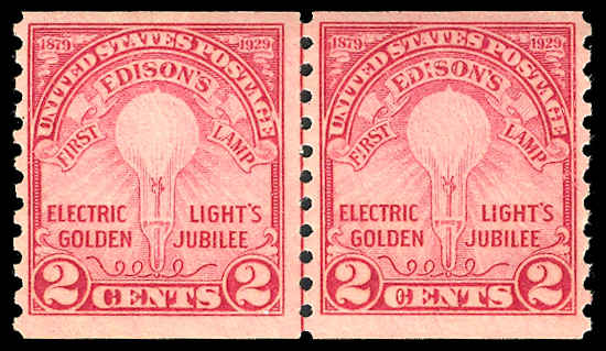 Lot 80795 - 656