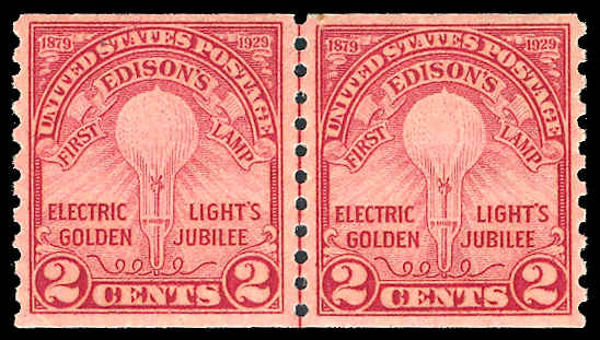 Lot 80796 - 656