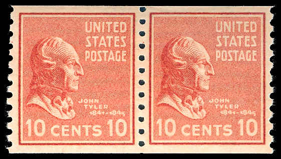 Lot 80804 - 847