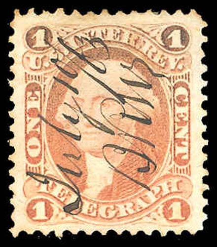 Lot 80871 - R4c
