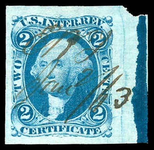 Lot 80875 - R7a